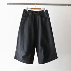 2025年最新】LeS six パンツの人気アイテム - メルカリ