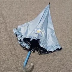 シナモロール　傘