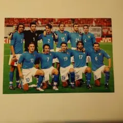 Item thumbnail for item a03bd1d7-383f-455b-9228-fac307b2c71a