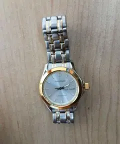 militado ミリタリーウォッチ 38mm サファイアガラス - メルカリ