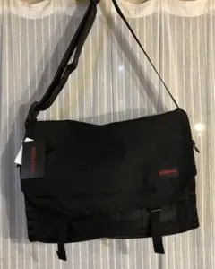 Item thumbnail for item f5f82f78-055f-4a94-86a9-dd782b7d4e67