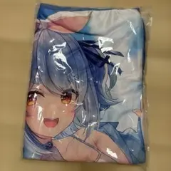 ふたりべや＆白妙様、秘密ですよ スクラッチ ブランケット | Mercari