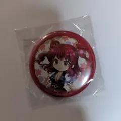 ☆東方ロストワード缶バッジ　小野塚小町のサムネイル