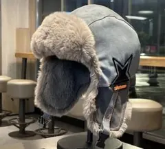 Item thumbnail for item 09504cfb-c32c-4863-b365-57795933fdc8