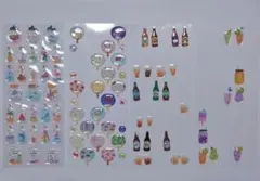 ドロップシール まとめ売り