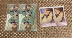 2026年最新】あんスタ星動日記の人気アイテム - メルカリ
