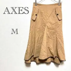 Item thumbnail for item 7cded56c-48b0-4a2e-b79c-a5837a8e6cd9