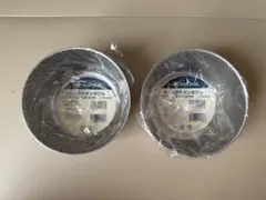 snow peak トレックチタンボウルのサムネイル