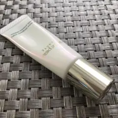 クレドポーポーテ　プロテクションT 乳液　日中用　しっとり　12ml