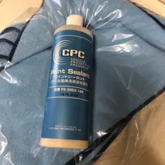 2026年最新】CPCペイントシーラントの人気アイテム - メルカリ