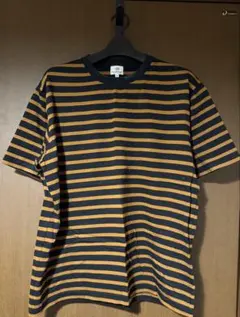【現品限り】beams Tシャツのサムネイル