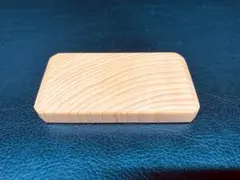 Item thumbnail for item 849d183b-87e1-41ce-93b1-54331661b193