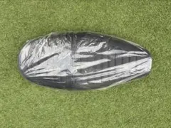 2026年最新】Z900RS シート 純正の人気アイテム - メルカリ