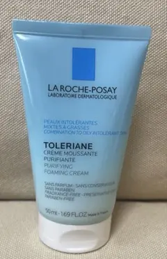 Item thumbnail for item 6beb0ae0-35d0-4977-b414-6bad85719290