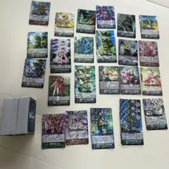 ネオネクタール デッキ まとめ売り 2025年最新】ネオネクタールの人気アイテム - メルカリ