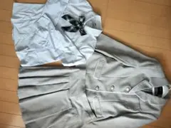 Spice Candy フォーマルスーツ 160cm