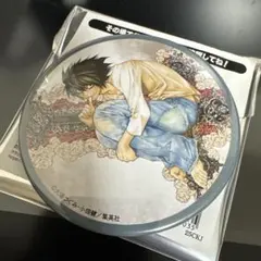 2025年最新】Deathnote ラッキー缶バッジの人気アイテム - メルカリ