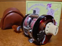 2025年最新】ソニックマスター 津波の人気アイテム - メルカリ