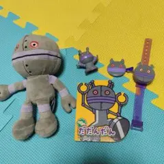 2026年最新】だんだんの人気アイテム - メルカリ