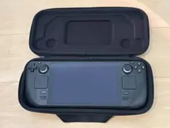 [ばらか]STEAM DECK256GB 本体（中古） ばらか]STEAM DECK256GB 本体（中古） 楽天市場】steam deck