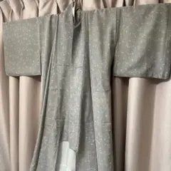 mon様 リクエスト 2点 まとめ商品