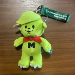 Item thumbnail for item 6f9929f0-5ff0-407e-8fff-30b33b443826