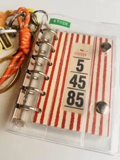 hah様 リクエスト 2点 まとめ商品