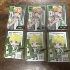 Item thumbnail for item 78b7caae-14ac-41f6-9e90-5e4f201e74fb