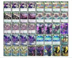 2026年最新】黒緑ケンジキングダムの人気アイテム - メルカリ