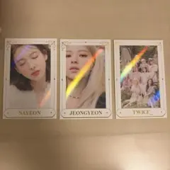 Item thumbnail for item 60768b3b-8250-4493-b30a-24f9c73141b3