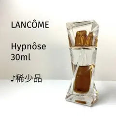 【♪稀少品】ランコム/イプノーズ30mlのサムネイル