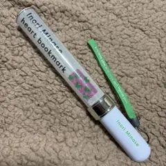 Item thumbnail for item 80c49033-a65f-44f6-a0d7-b1890b66f425