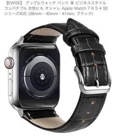 Item thumbnail for item 6e292518-5c2c-4e73-92c1-dd3424b76968