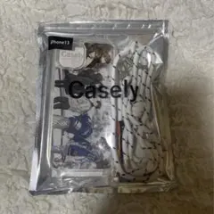もりもり様 リクエスト 4点 まとめ商品