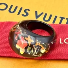 2026年最新】ルイヴィトン アンクルージョンの人気アイテム - メルカリ