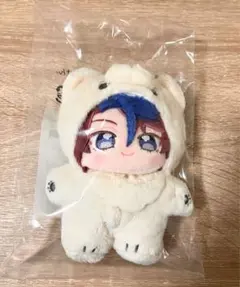 2026年最新】ナイス・アルネブ・サンダーの人気アイテム - メルカリ