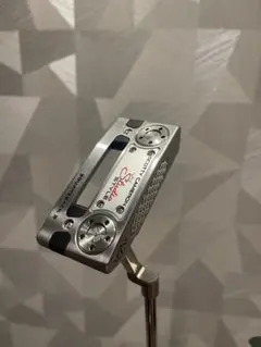 Scotty Cameron Special Select パター　38インチ