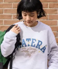 miii様 リクエスト 6点 まとめ商品