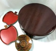 2025年最新】茶櫃 津軽塗の人気アイテム - メルカリ