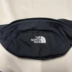 THE NORTH FACE ショルダーバッグ
