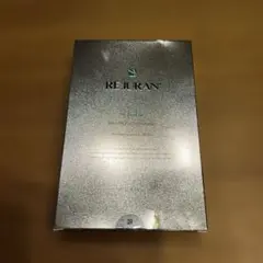 REJURAN SKIN PROTECTION MASK マスクのサムネイル