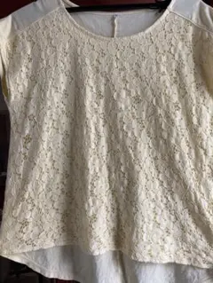 Item thumbnail for item 1f89f760-554f-43ad-8452-9aa41a203ca4