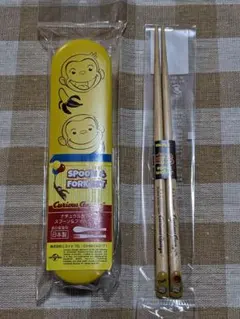 cya様 リクエスト 2点 まとめ商品