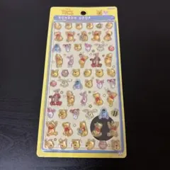 Kmrcr(12/28-1/4発送休み)様 リクエスト 2点 まとめ商品