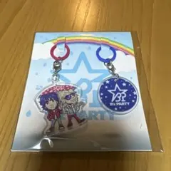 violet178様 リクエスト 2点 まとめ商品