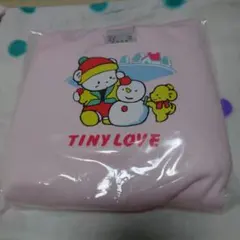 ウ*ポ様 大人用おむつカバーおむつカバーおむつ介護用品未使用品