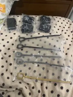 ベイブレードX ランチャーまとめ売り　ベイブレード25th