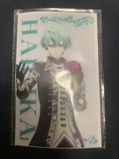 2025年最新】źooļ ペンライトの人気アイテム - メルカリ