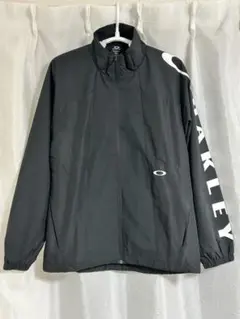 Oakley ジャケット　定価10890円