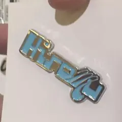 Item thumbnail for item 394b9206-0074-46ff-9fee-acbfcf433264